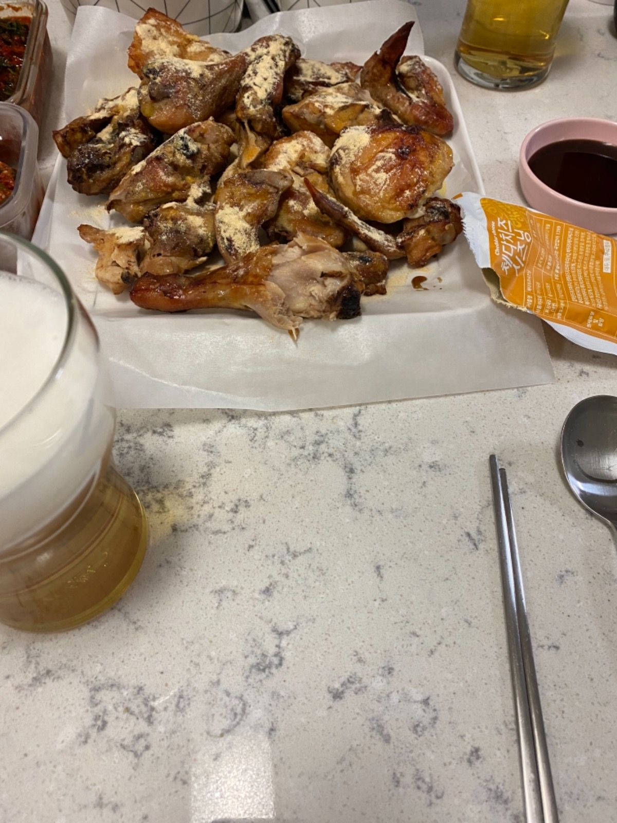 떴닭 picture 1