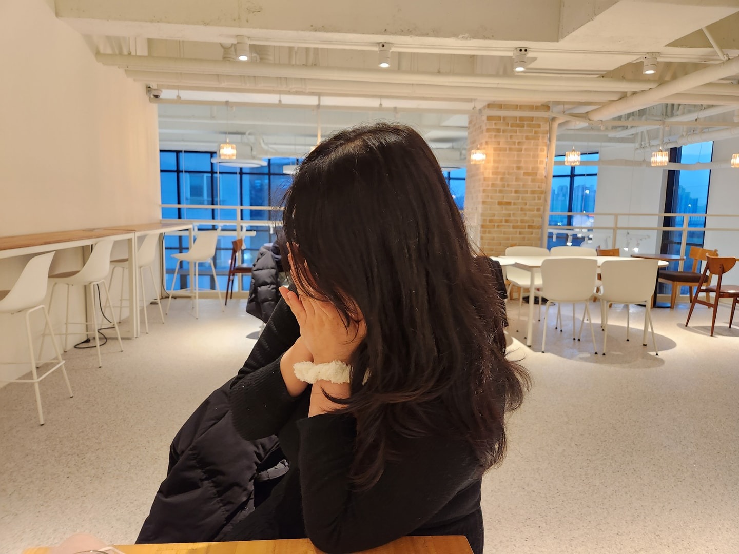 머리하는날 picture 1