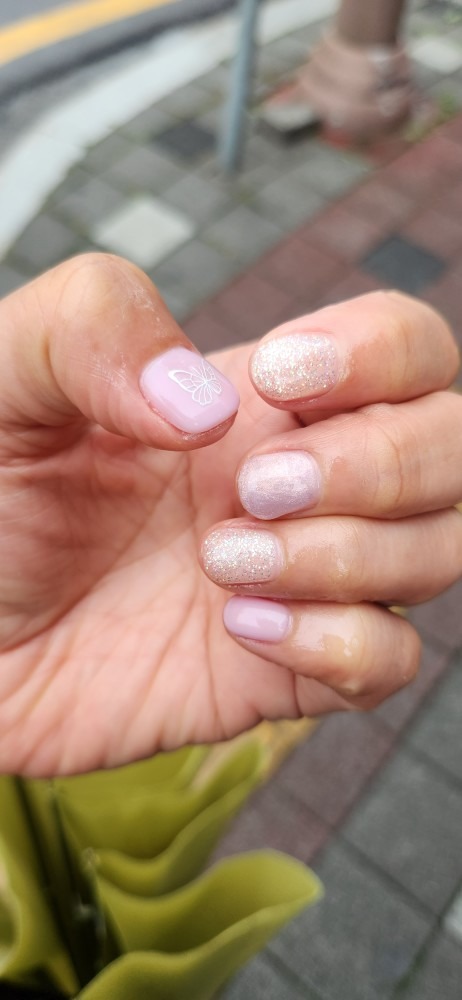 네일요이 picture 7