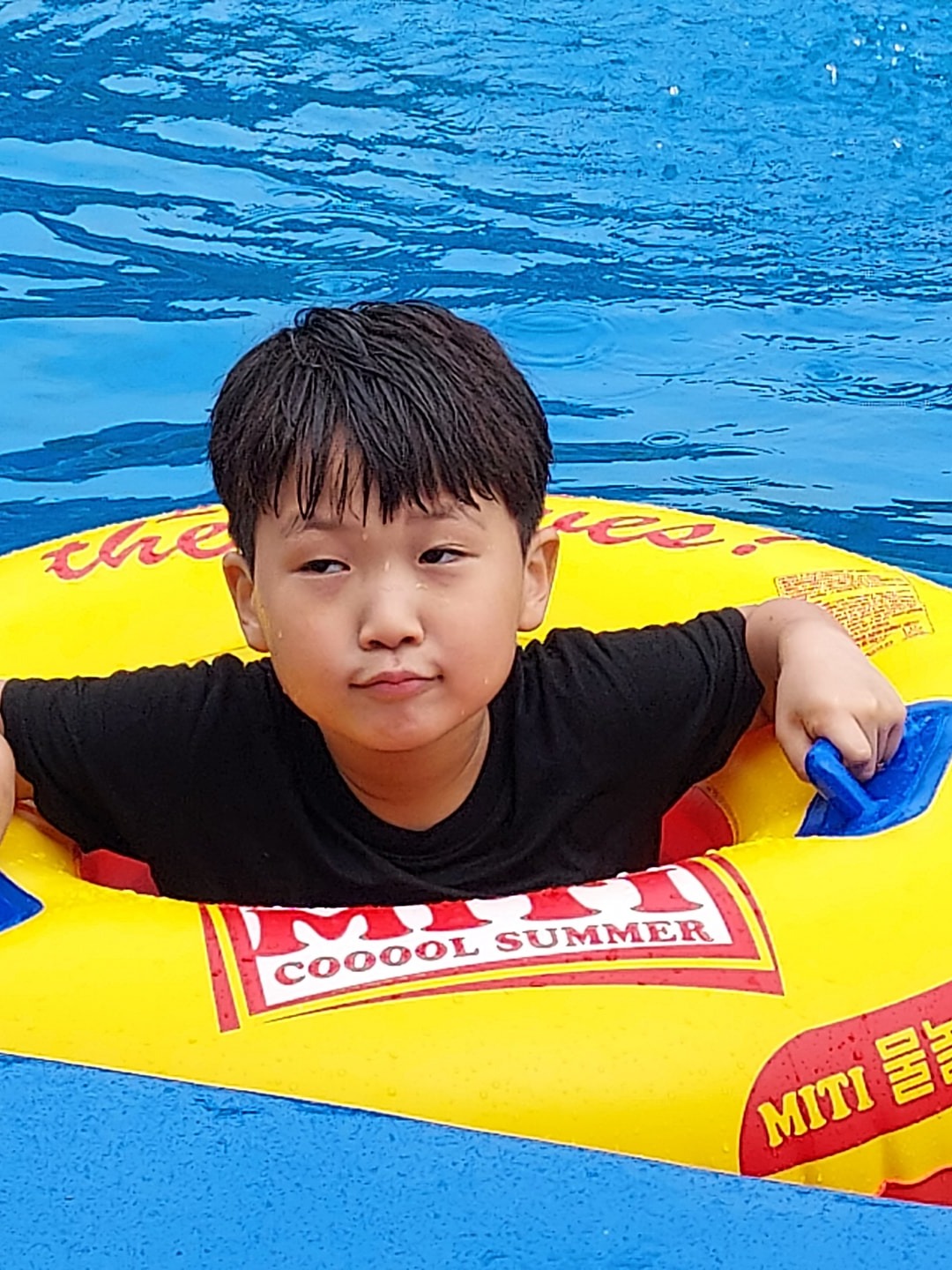 전주왜망실(아중호수 )SF농원수영장 picture 7