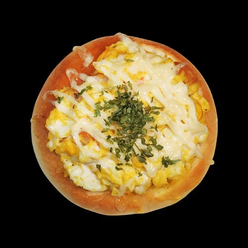 price menu