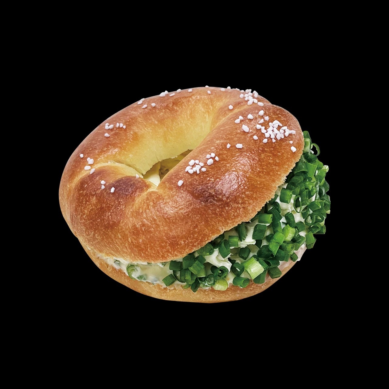 price menu