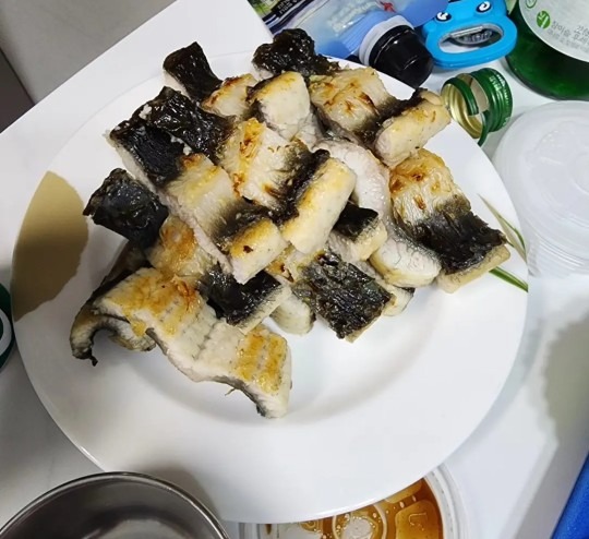푸른수산 picture 1