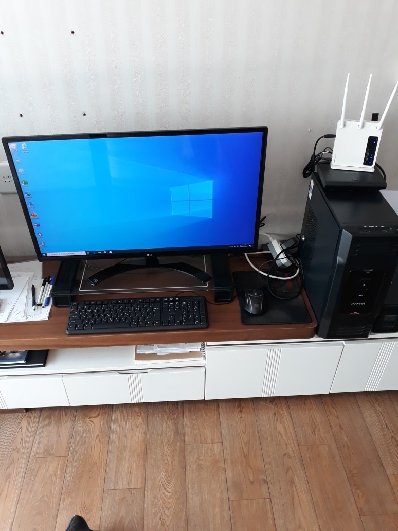 사무용.롤.피파.i5-4570/16G/660.32"LG