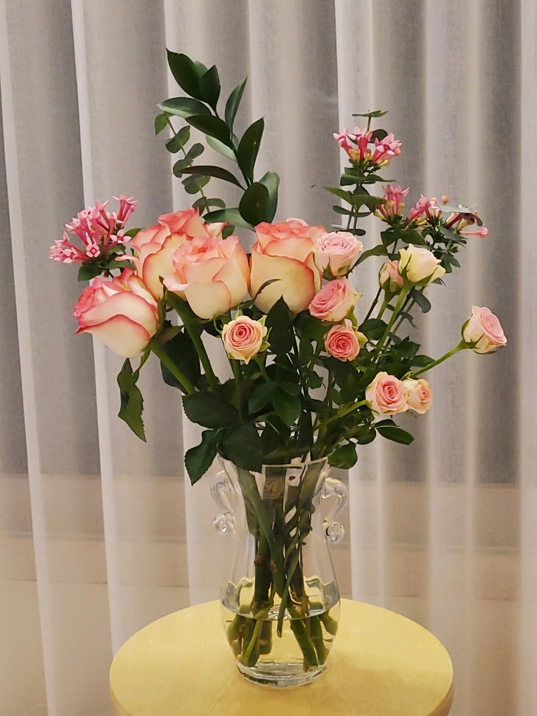 버터컵플라워 picture 2