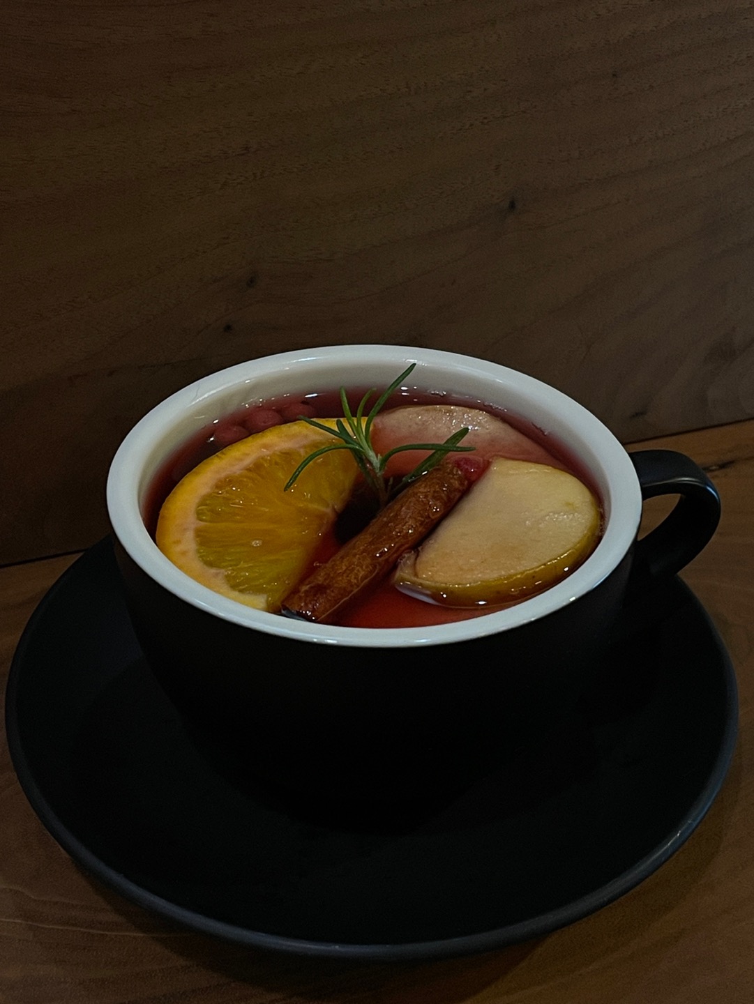 price menu
