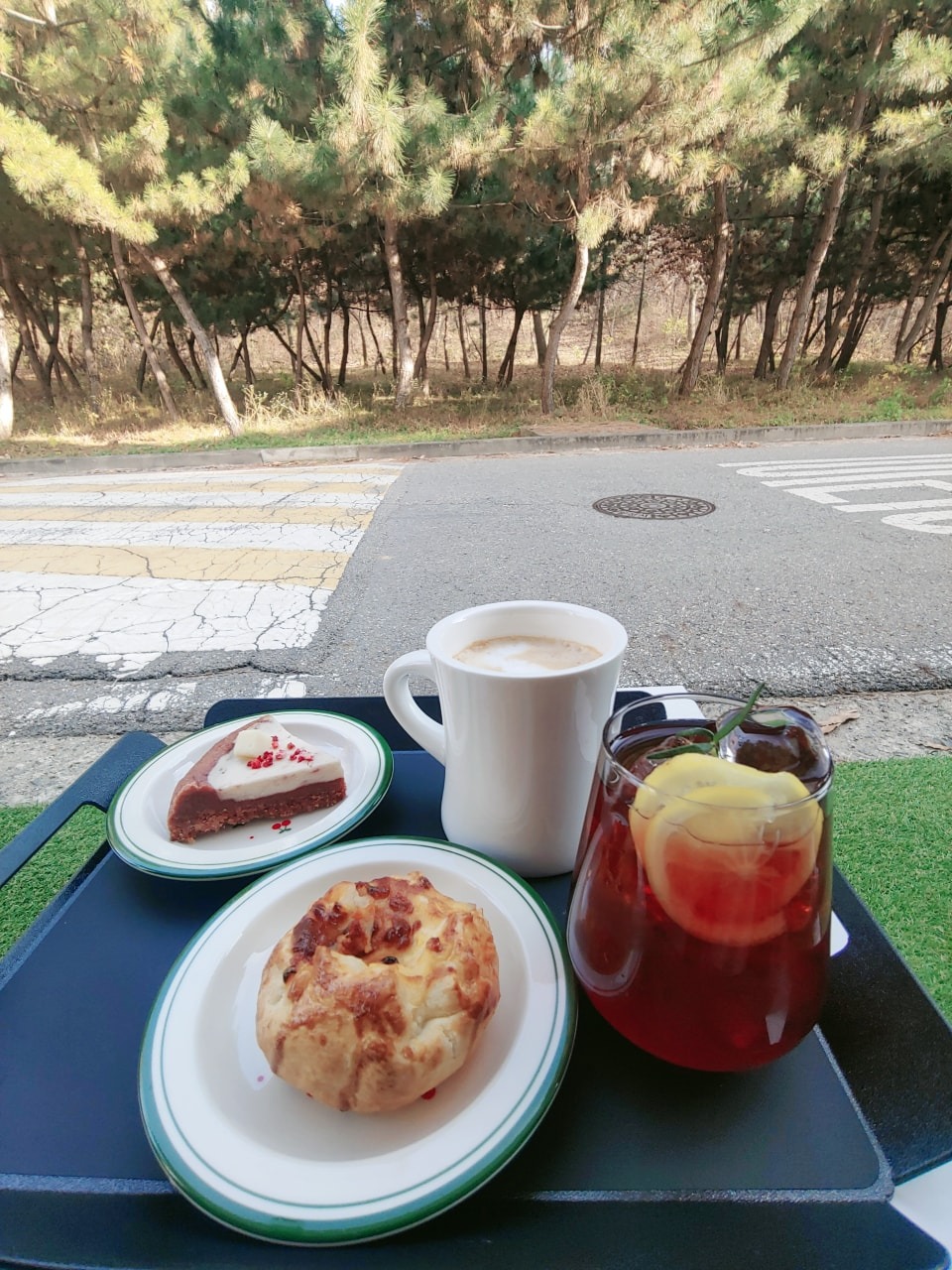 엔빌 picture 5