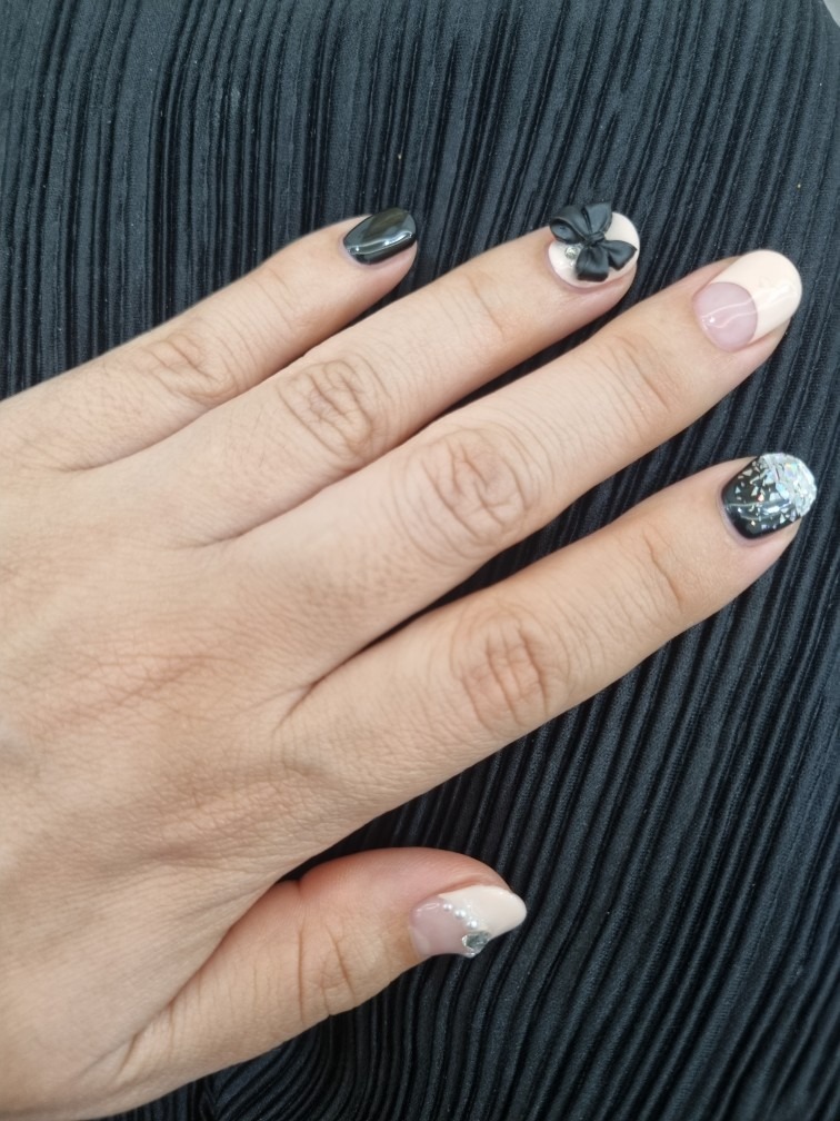 네일하우스 picture 6