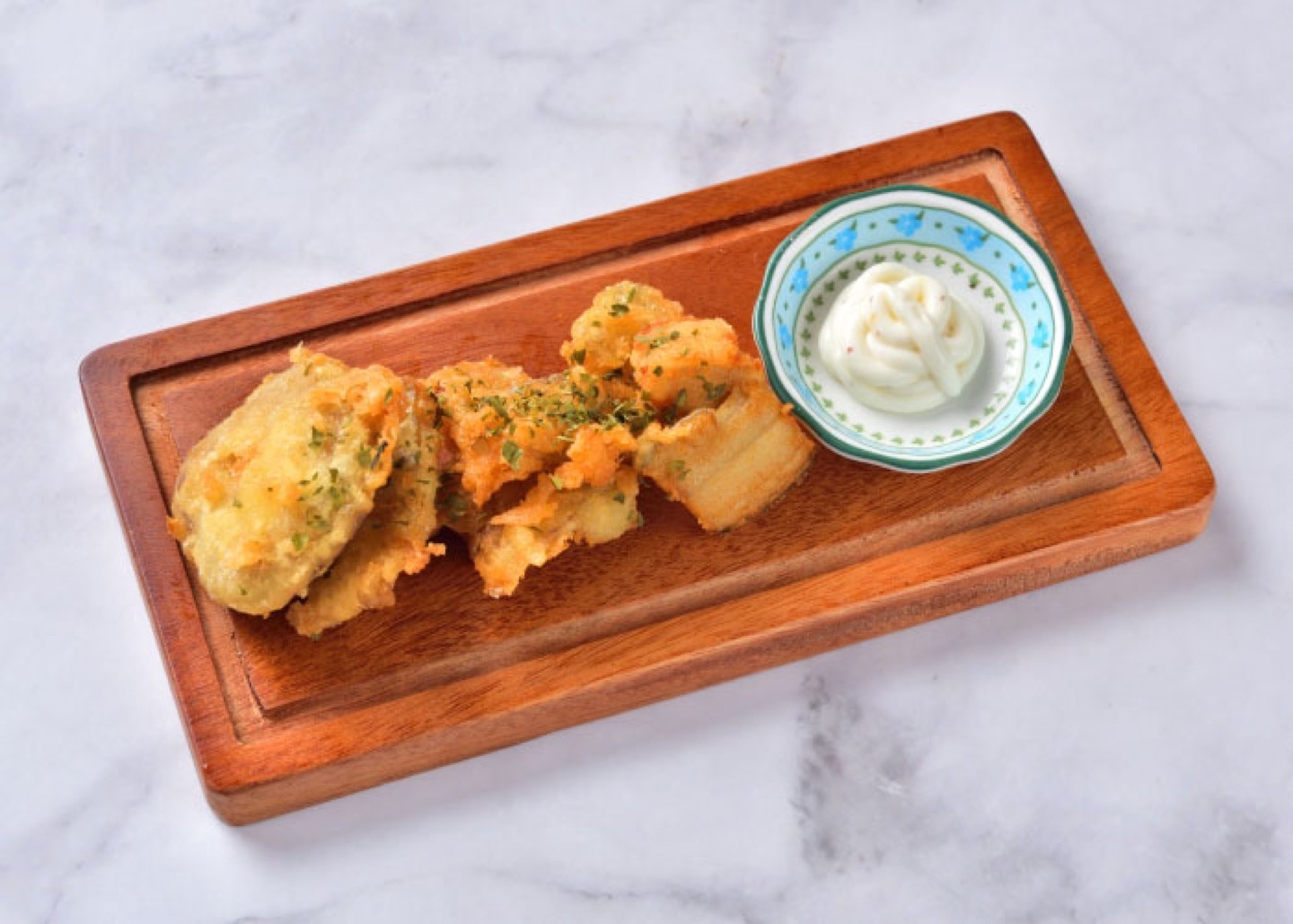 price menu