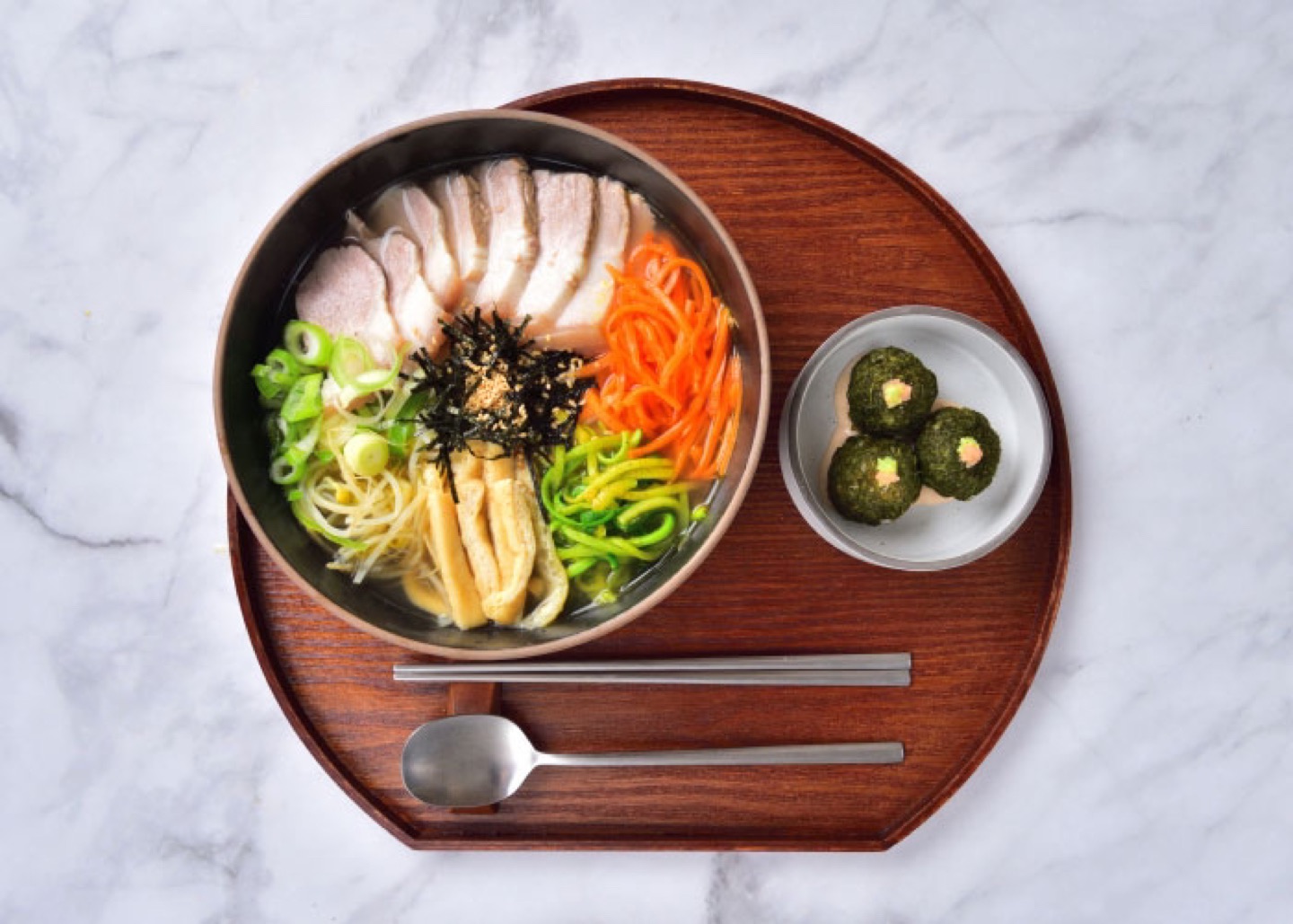 price menu