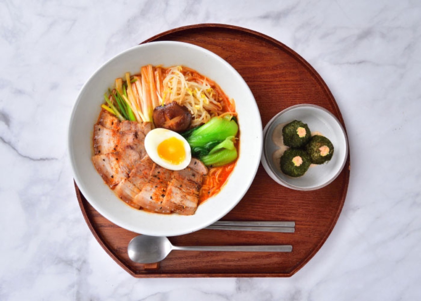 price menu
