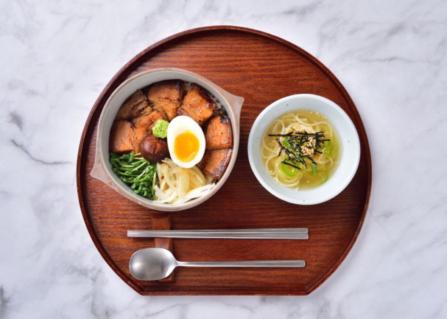 price menu