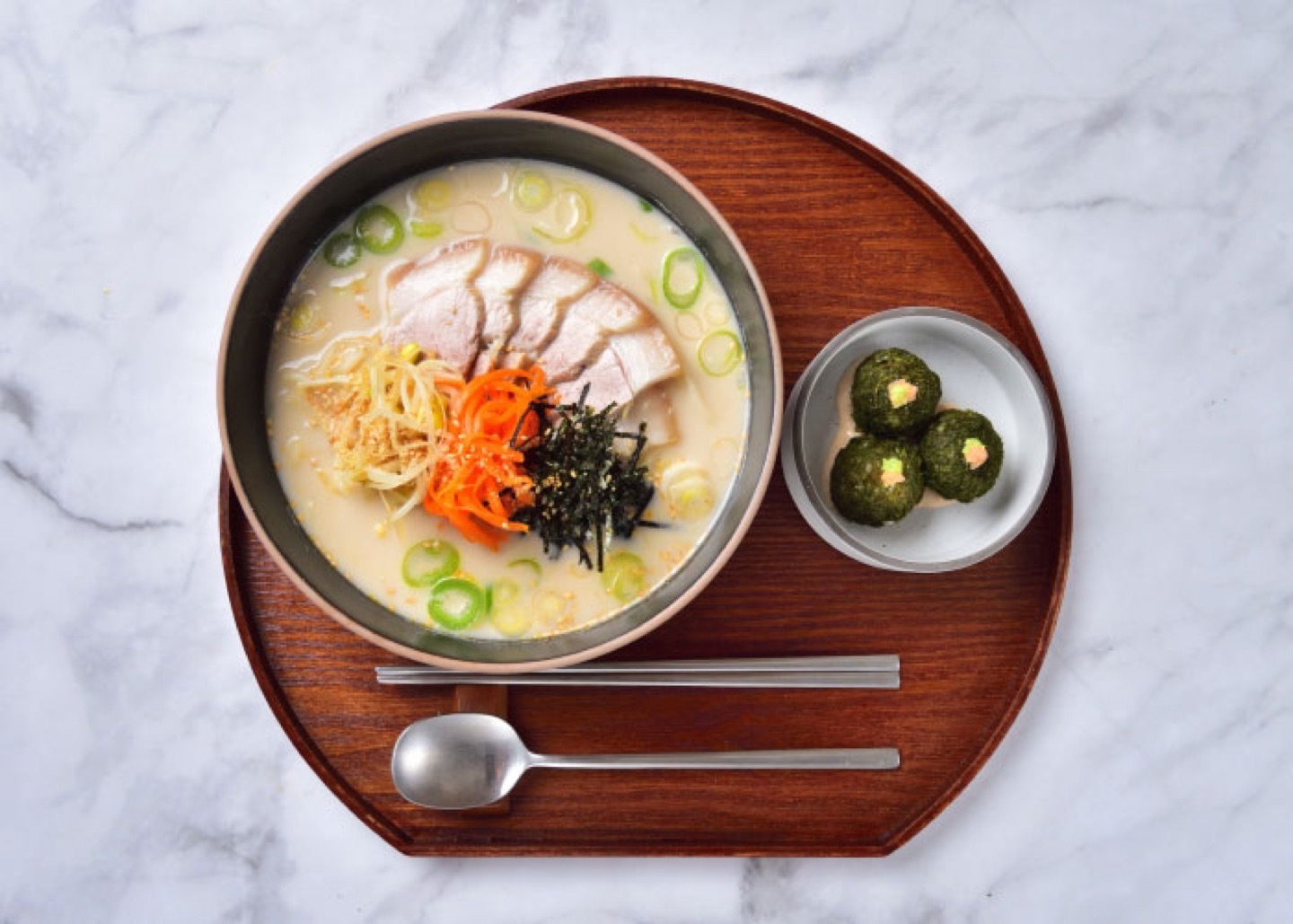 price menu