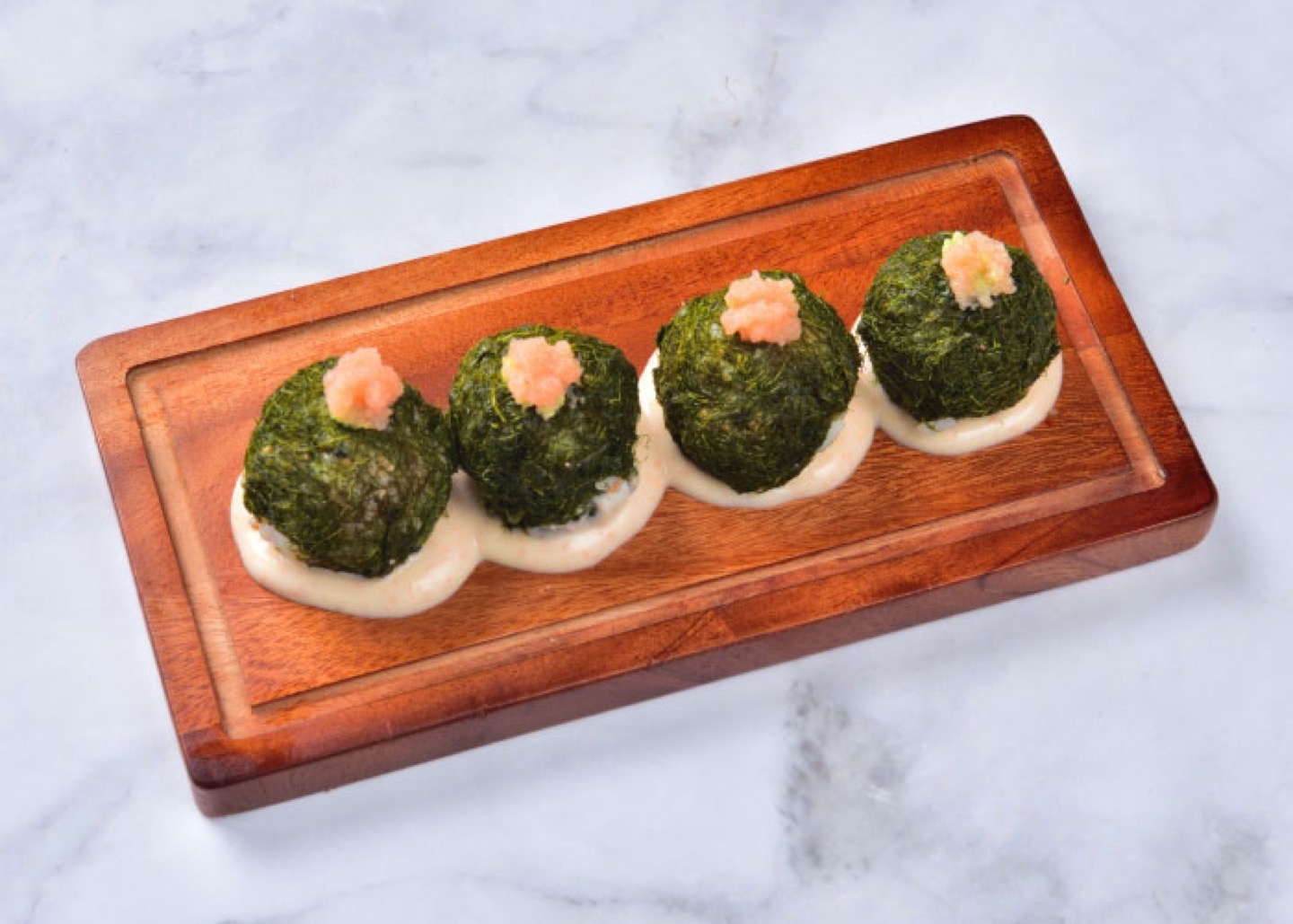 price menu