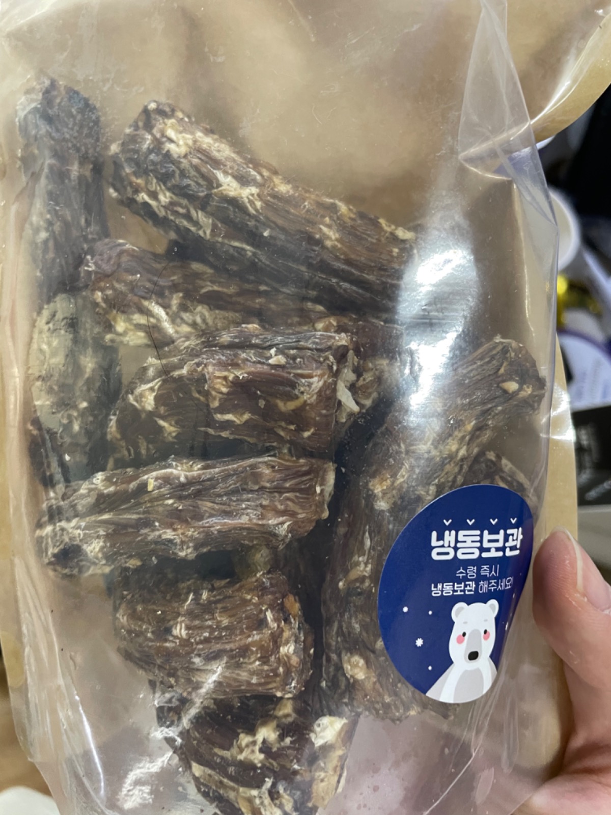 여명오리농산 picture 9