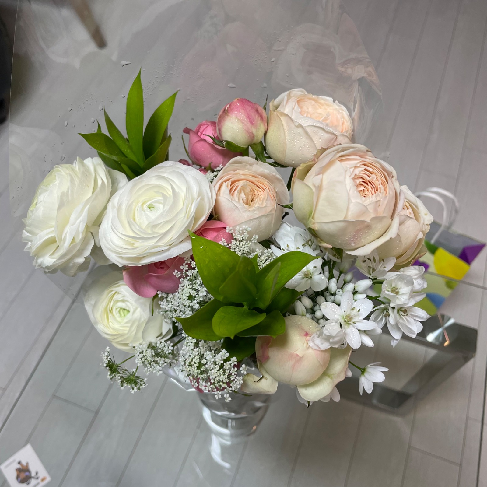 꽃숲플라워 picture 9