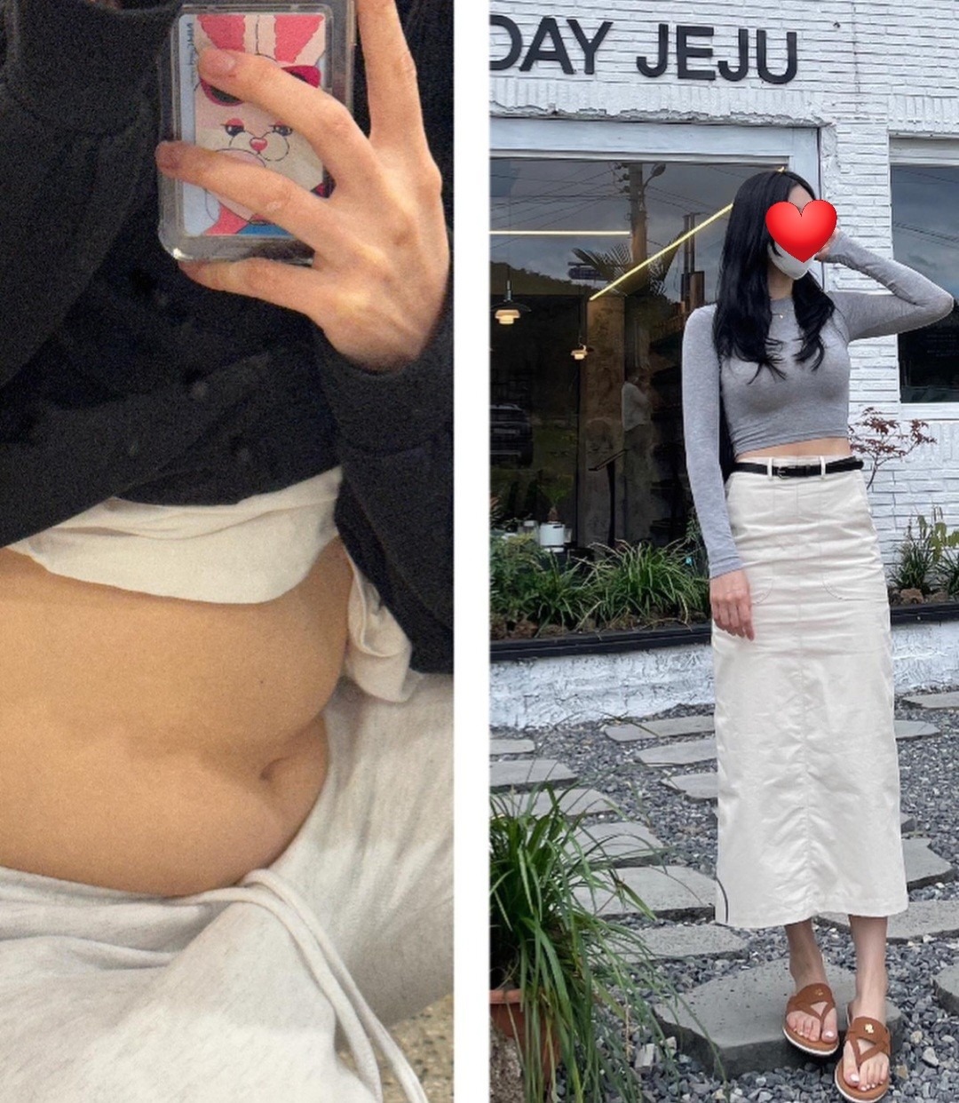 10kg \uac10\ub7c9? \ub098\ub3c4 \ud574\ub0b4\ubcf4\uace0 \uc2f6\ub2e4\uba74 \ud074\ub9ad - \uacbd\uc0c1\ubd81\ub3c4 \uc601\ucc9c\uc2dc \ubb38\uc678\ub3d9 | \ube44\uc988\ud504\ub85c\ud544