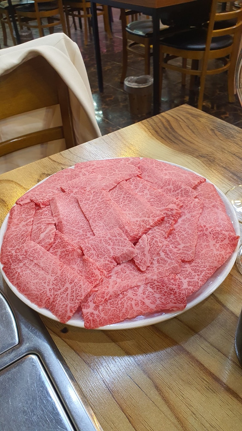 참숯한우천국 대화직영점 picture 1