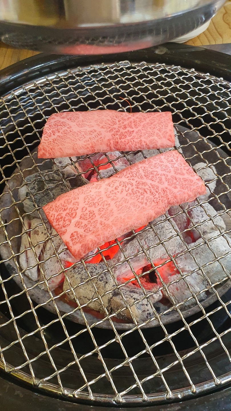 참숯한우천국 대화직영점 picture 2