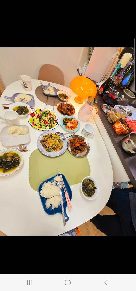 CU 김포구래점 picture 2