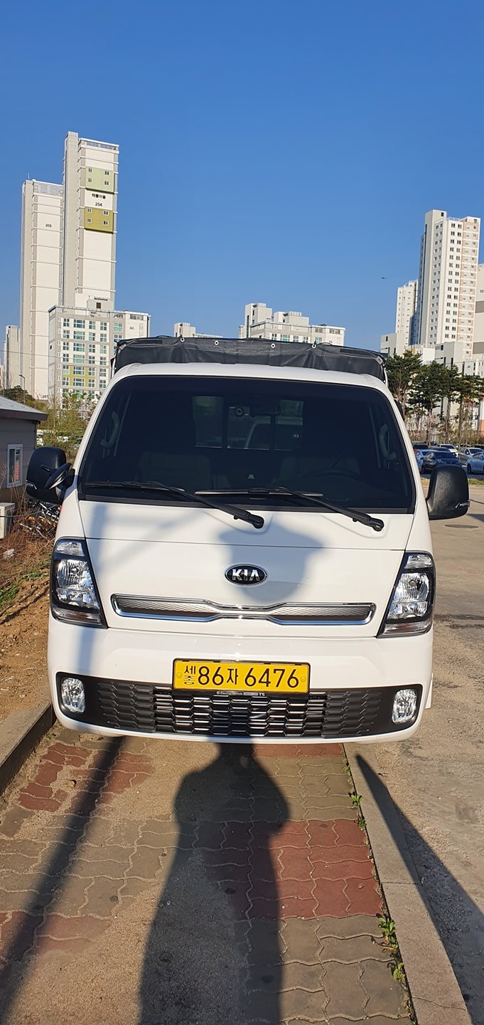 용달/퀵/원룸이사