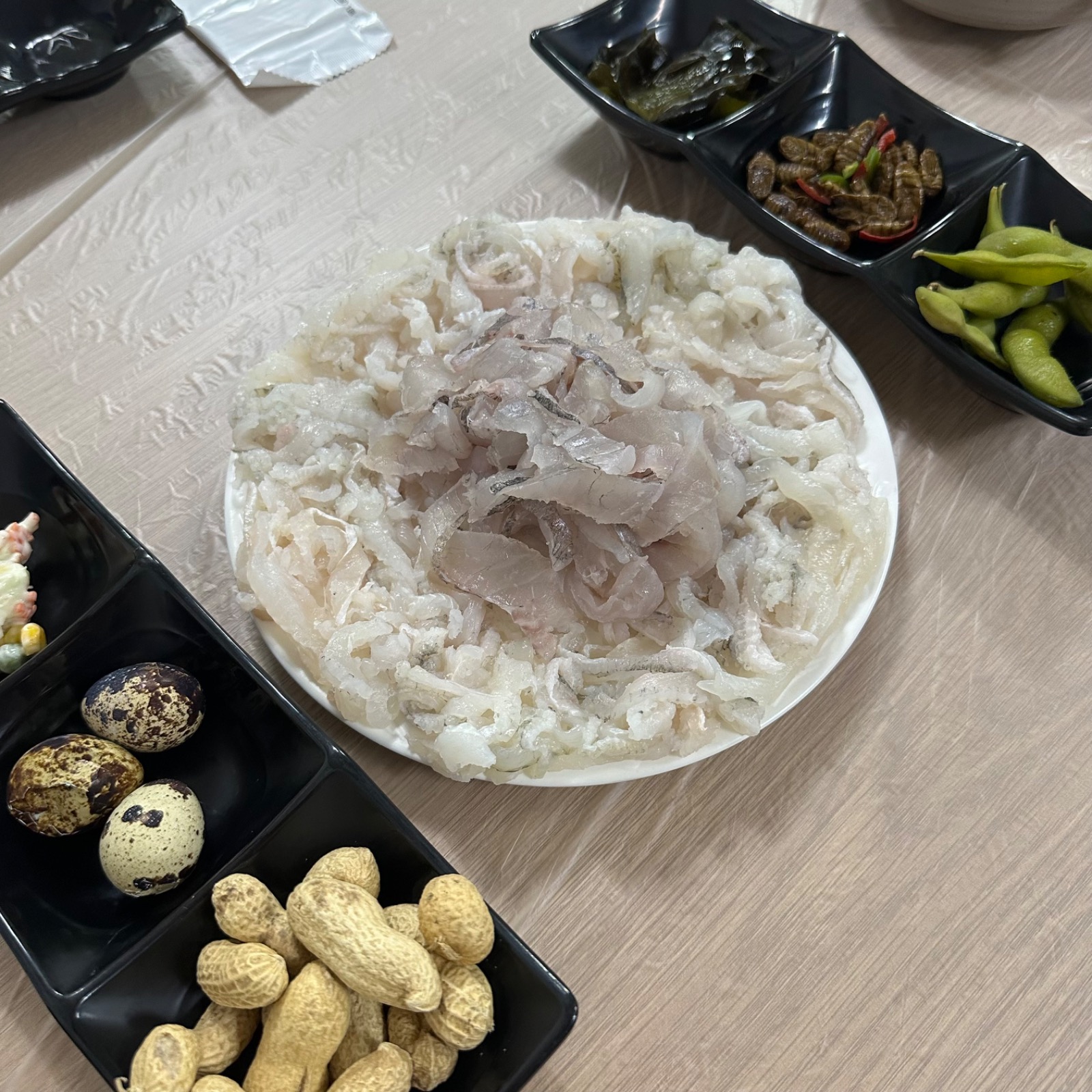 명지 금화횟집 정상영업중입니다~! | 부산광역시 강서구 명지동 | 횟집/생선회 | 당근 비즈 소식