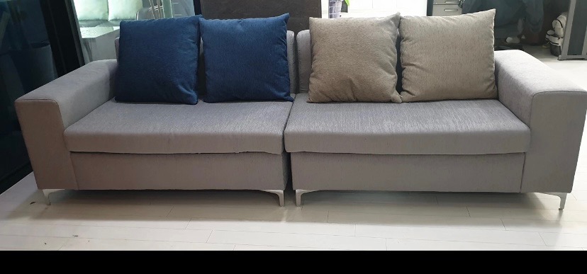 이사용달퀵 picture 9