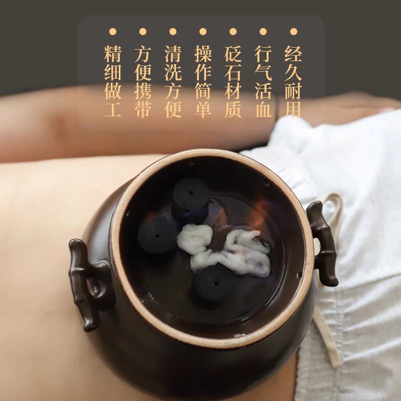 새로운 경력 관리사님들로 새롭게 오픈 합니다