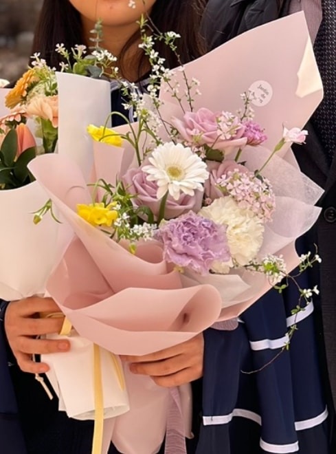 자뎅 드 모네 picture 3