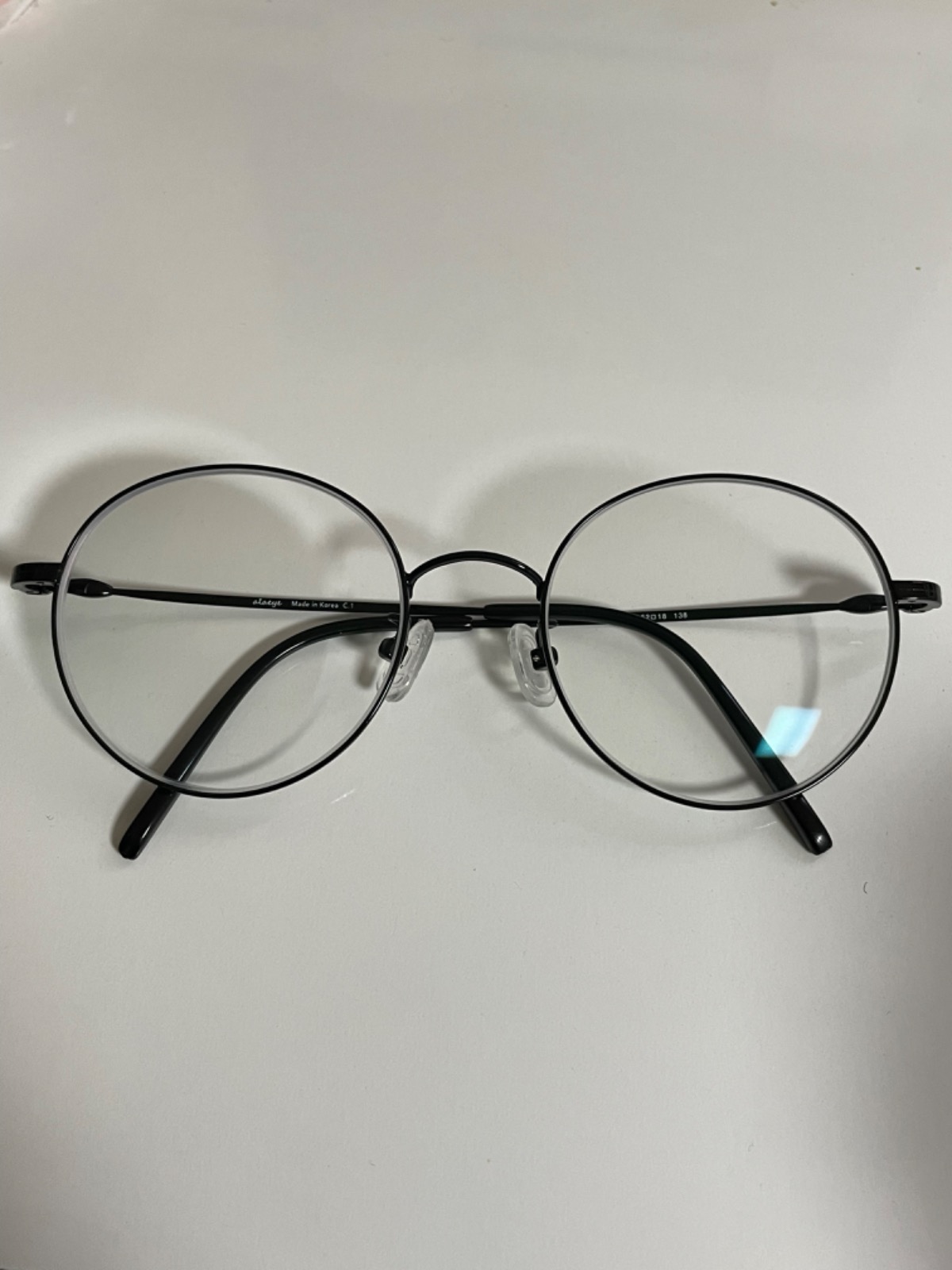 으뜸50안경중계점 picture 1