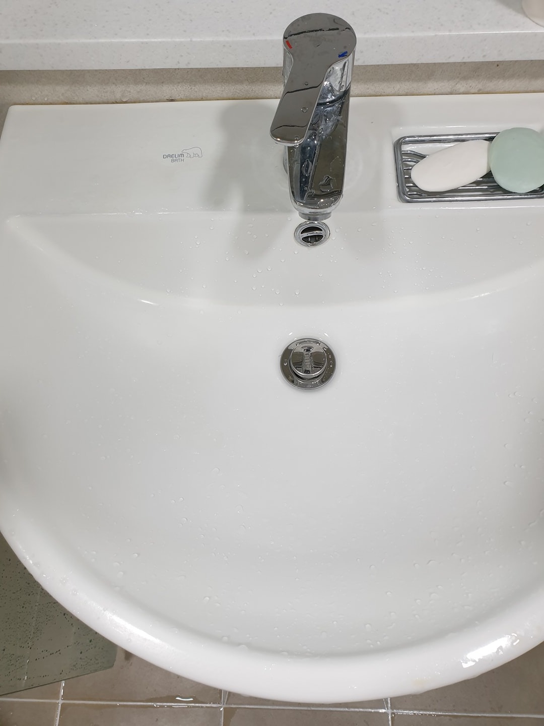새로고침 picture 1