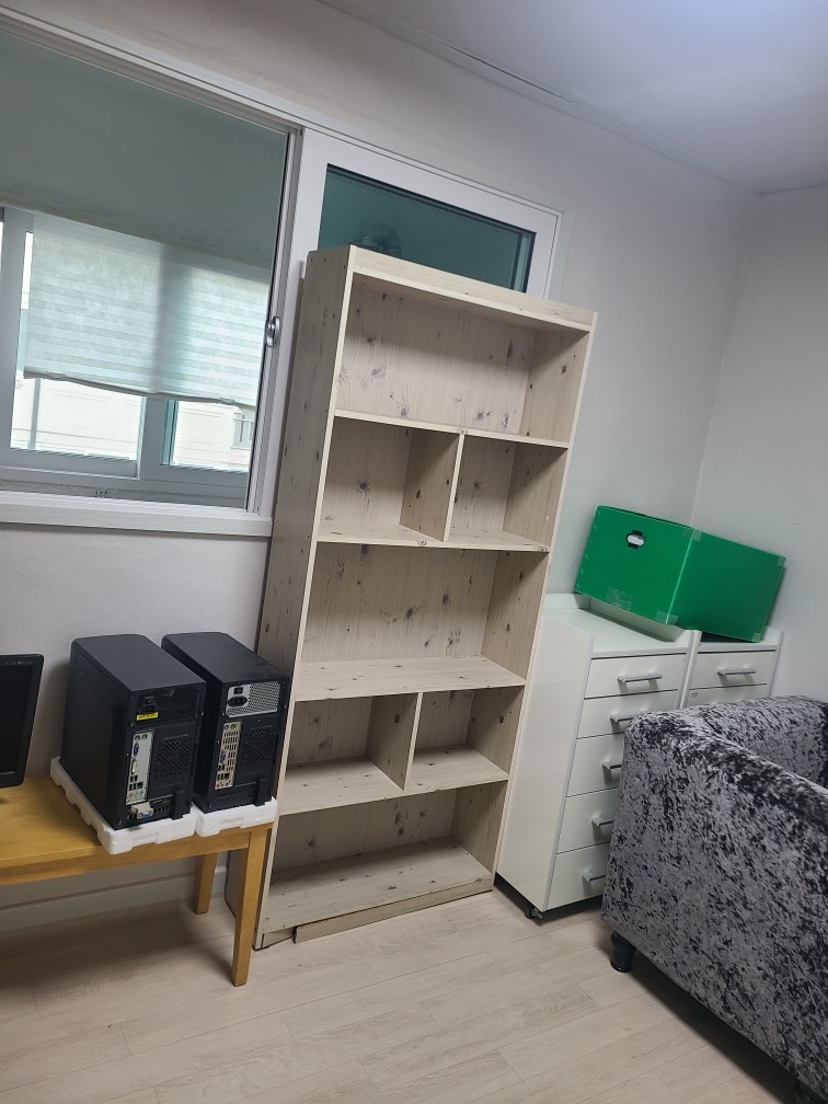 친구용달 이사 picture 3