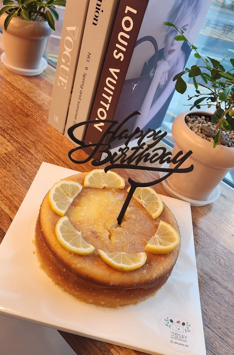 그랑DAY picture 4