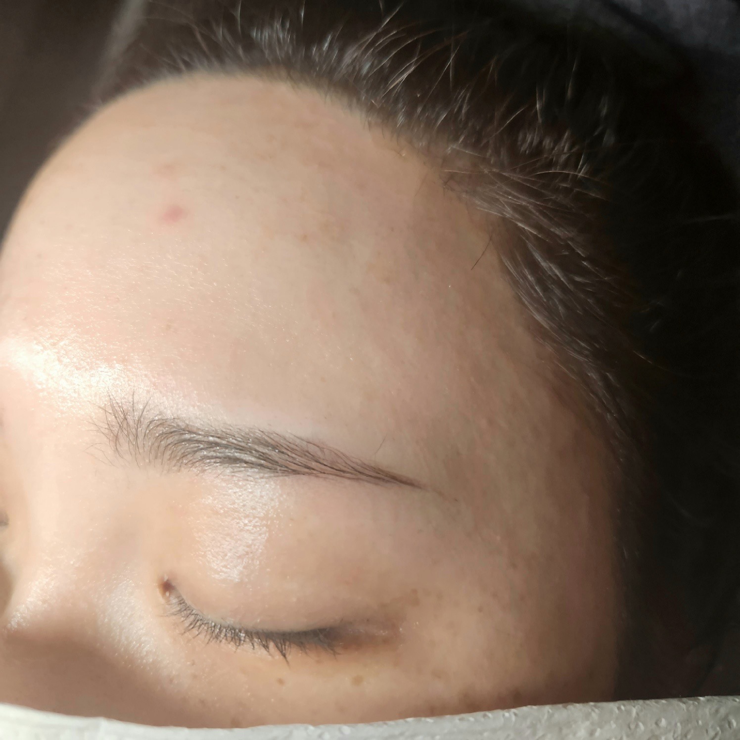 피어나뷰티 picture 6