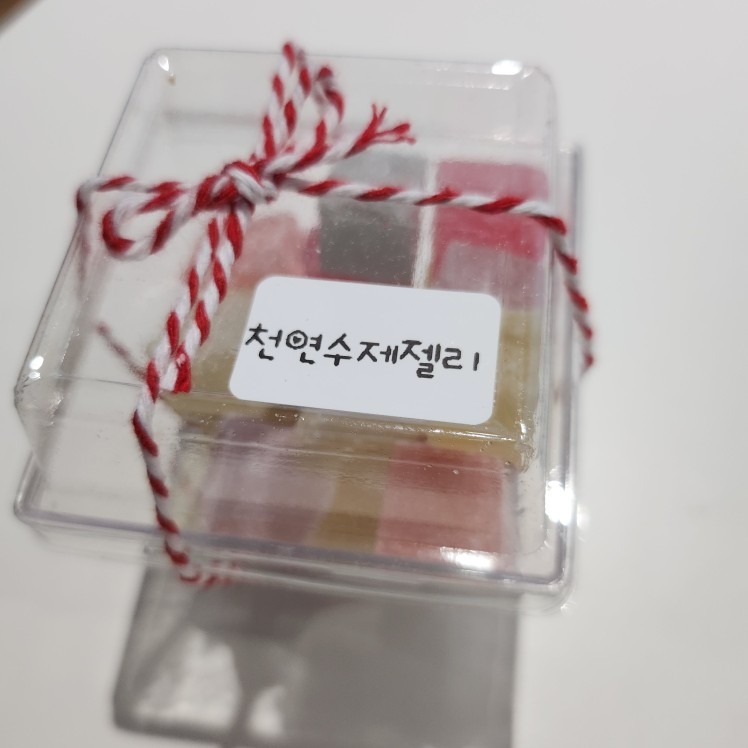 카페위드송 picture 8