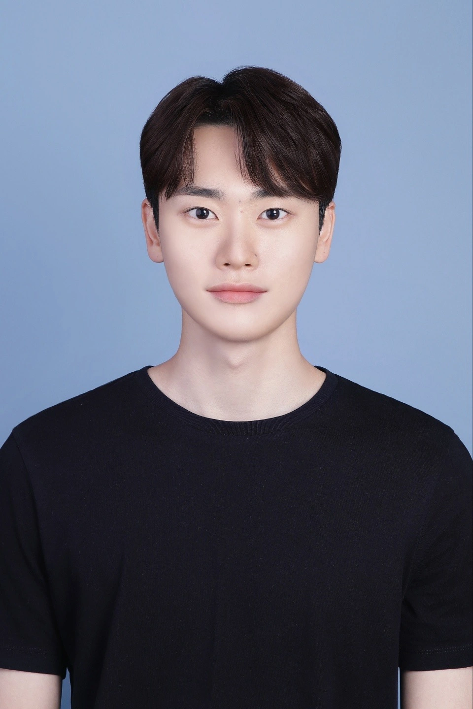 남자 증명사진, 프로필 메이크업은 슬로우데이💙 | 서울특별시 영등포구 당산동3가 | 미용 | 당근 비즈 소식