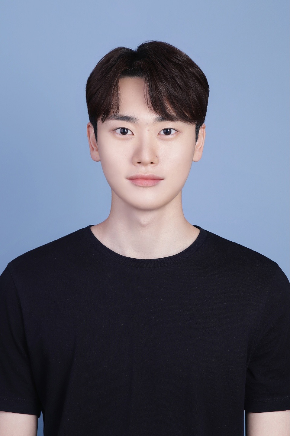 남자 증명사진, 프로필 메이크업은 슬로우데이💙 | 서울특별시 영등포구 당산동3가 | 미용 | 당근 비즈 소식