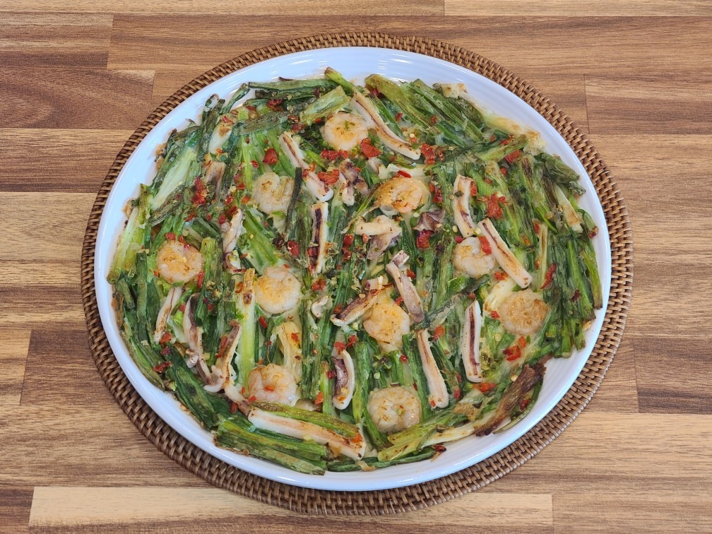 공주칼국수 picture 6