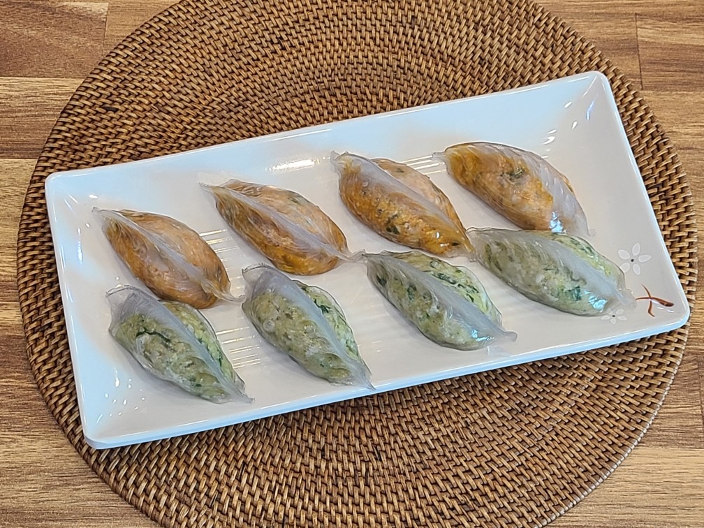 price menu