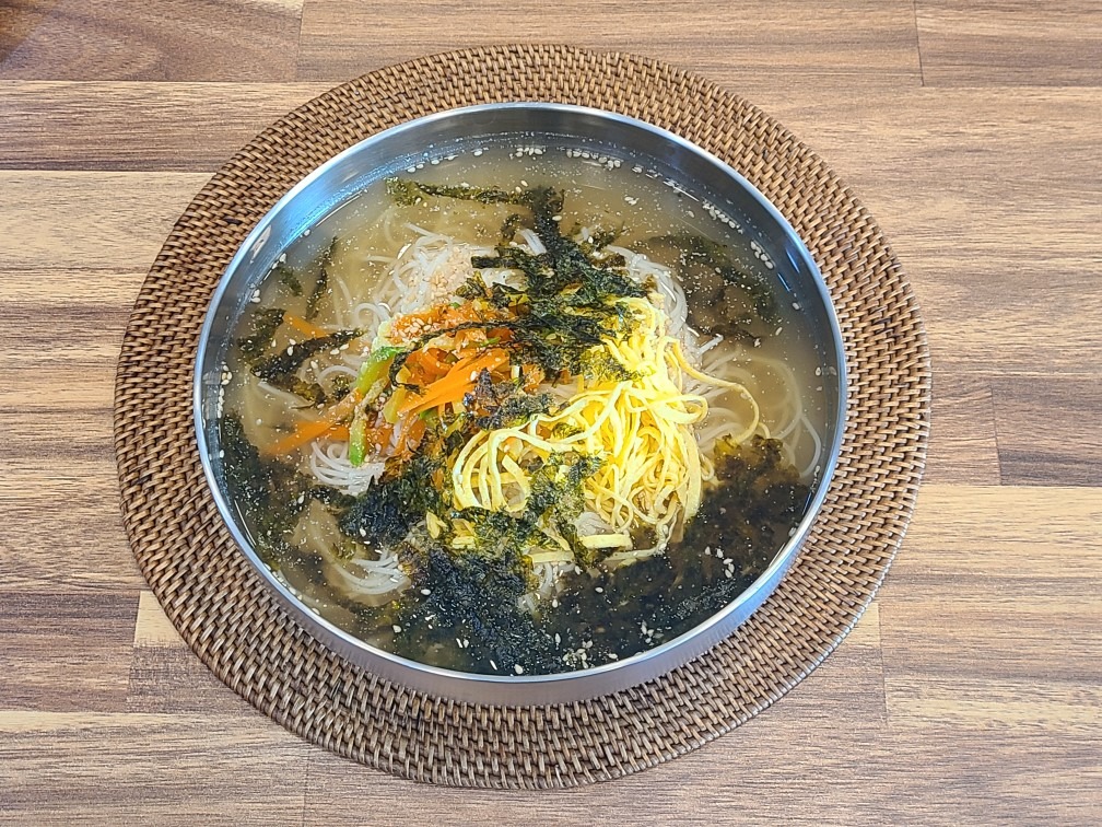 공주칼국수 picture 3