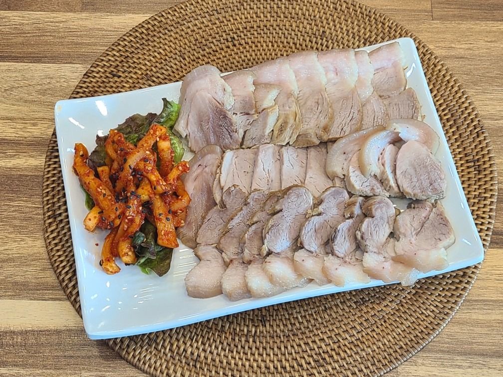 공주칼국수 picture 4