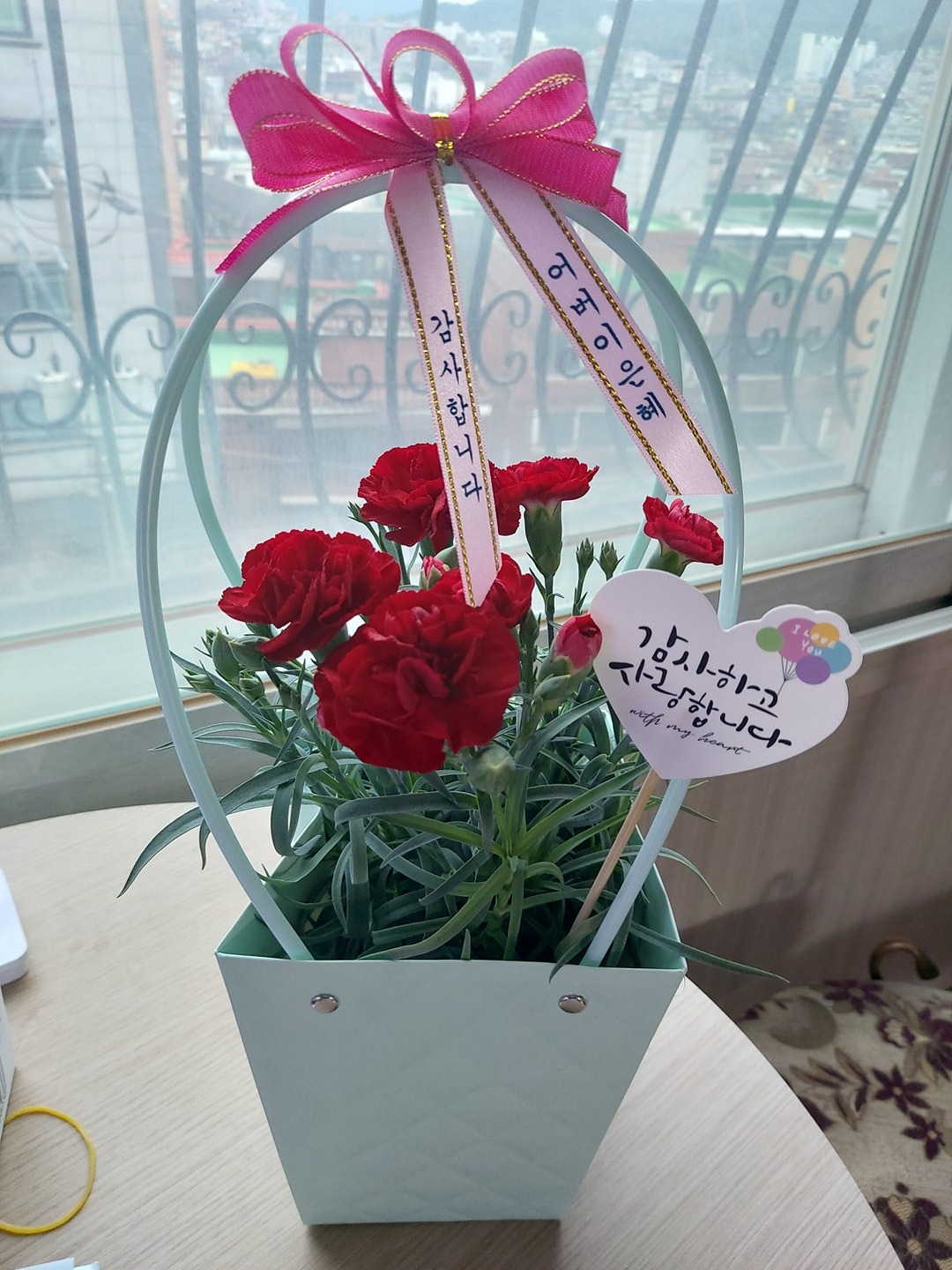 생명이있는가게 picture 4