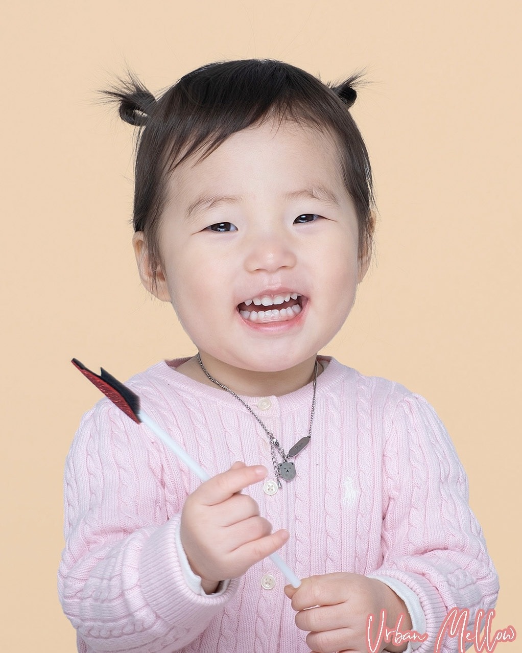 방문전 연��락주시면 기다리시는 시간을 최소로 해드리겠습니다.