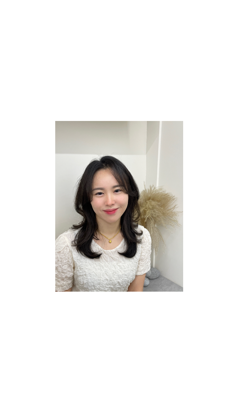 에이보헤어 라운지 서울대입구점 picture 2