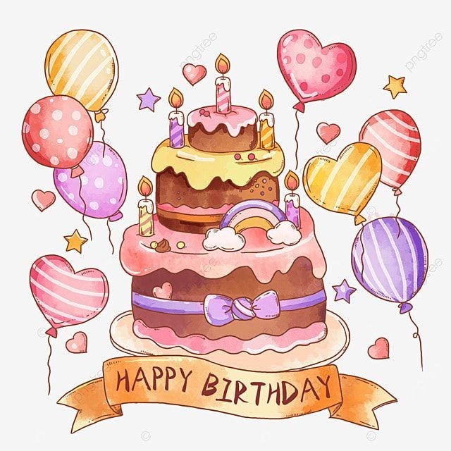 *거부기고객생일 special 이벤트~🎂
