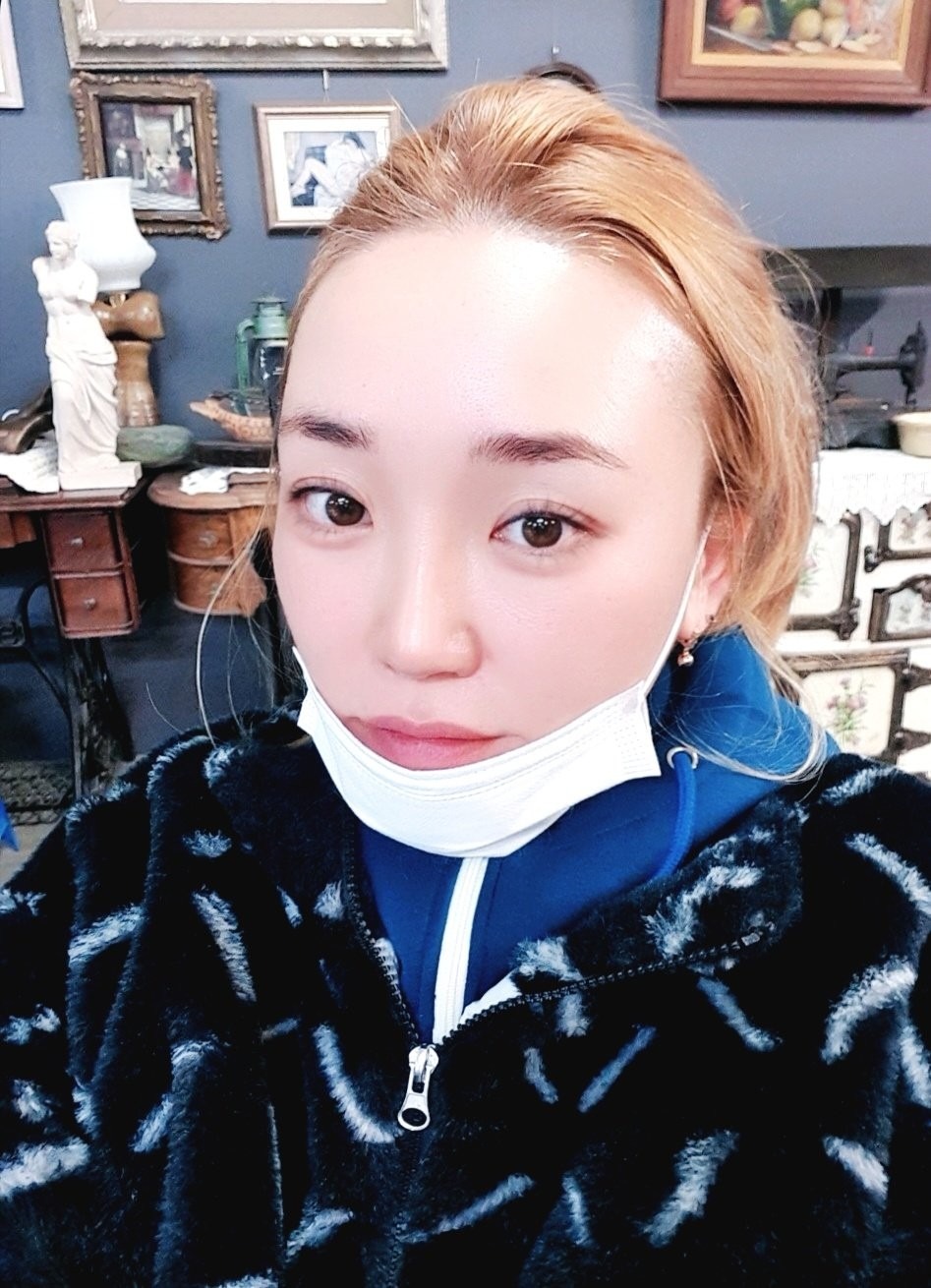 복주옥션매주월,목1시경매
