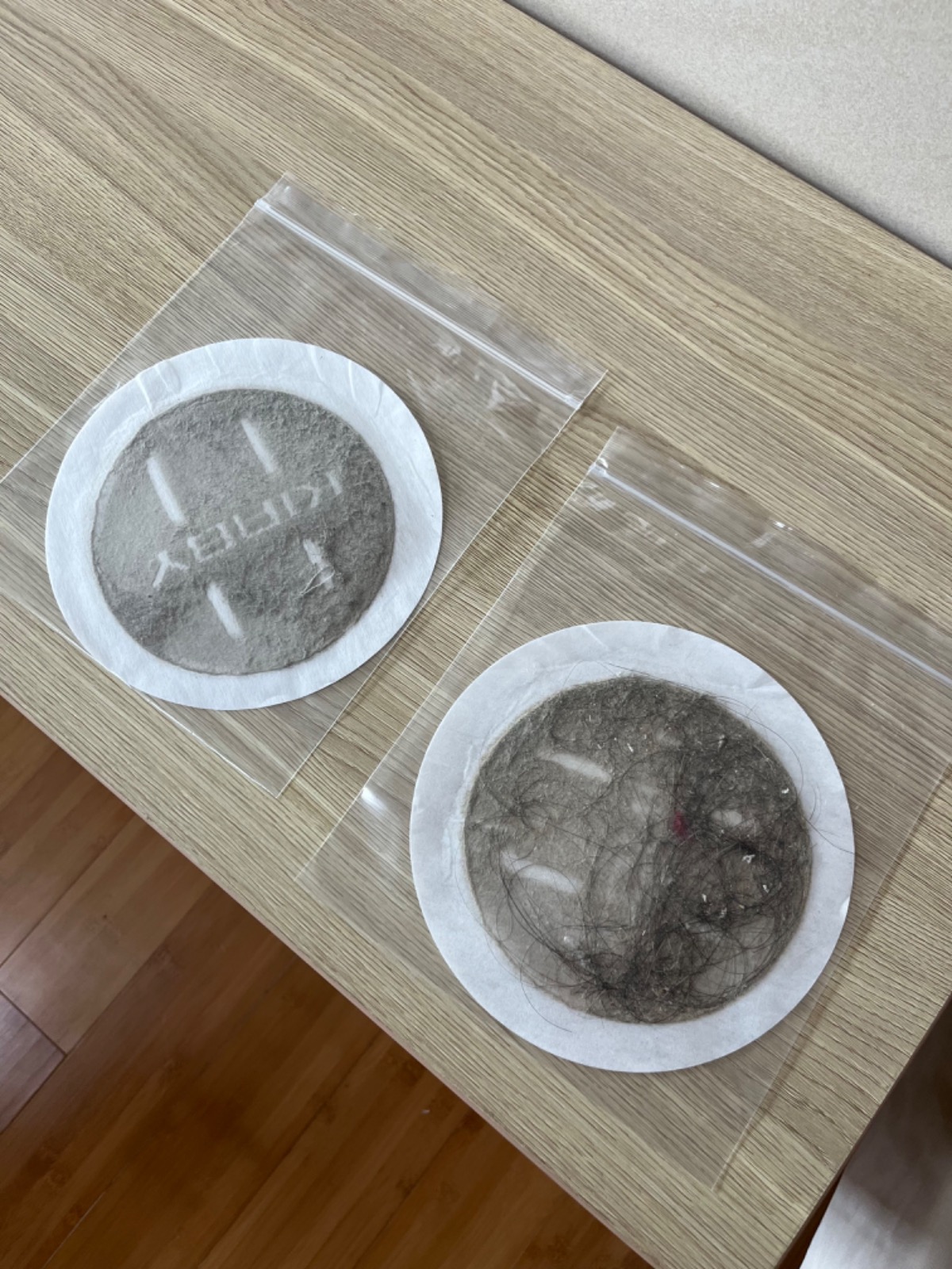 당근에서 소파 구매하시고 그대로사용하시나요??