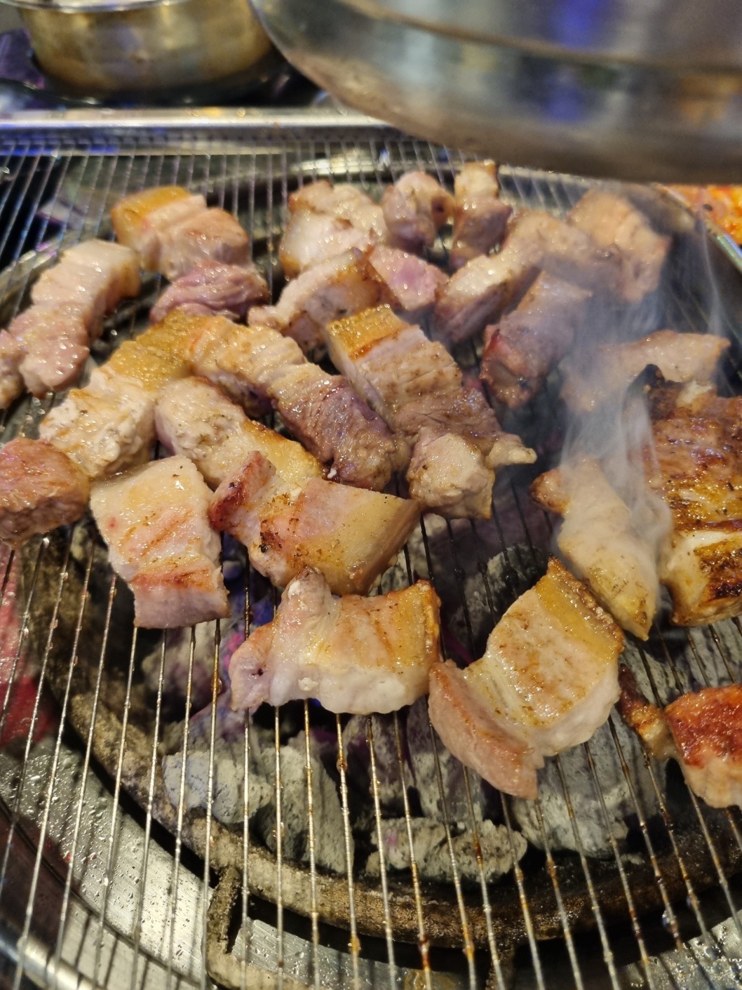식껍시즌2 본점 picture 8