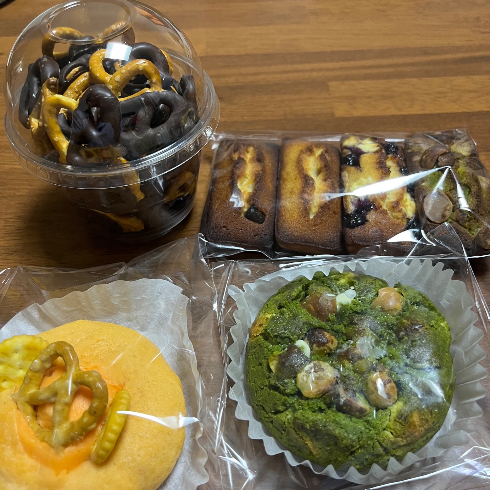 카페까미오 picture 1