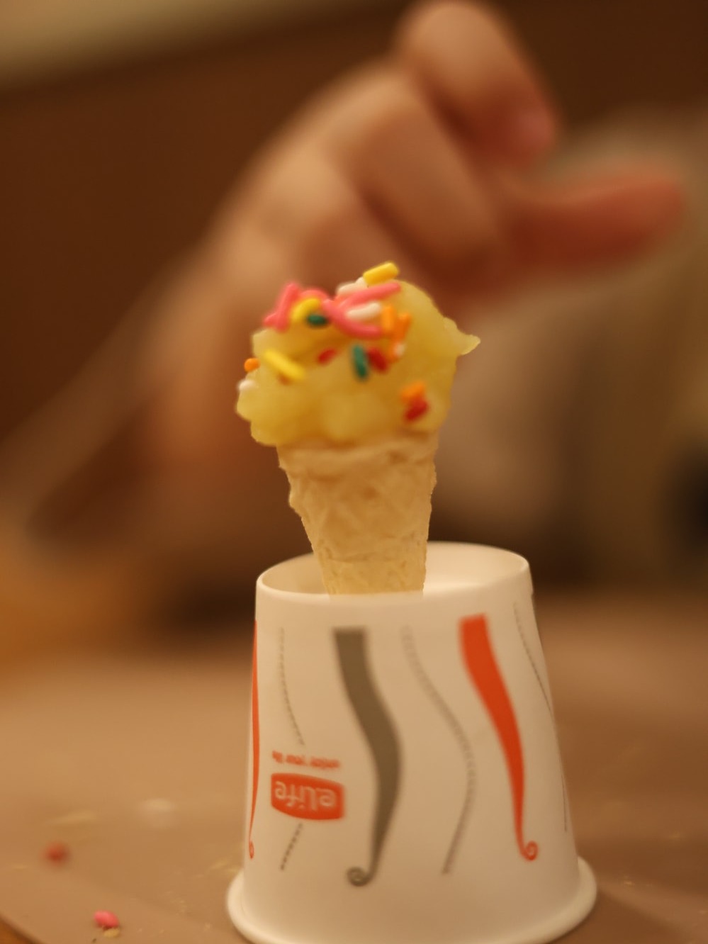 고마워토토부산아트몰링점 picture 4